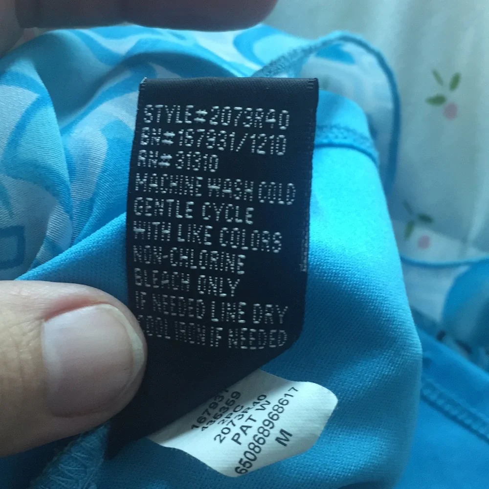 IZ Amy Byer Dress Size Medium EUC